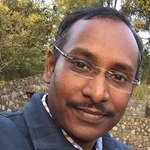 There is an image here